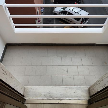 Center Rooms La Spezia Exterior photo