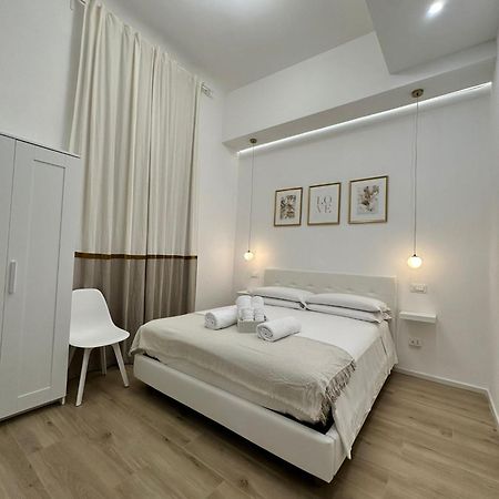 Center Rooms La Spezia Exterior photo