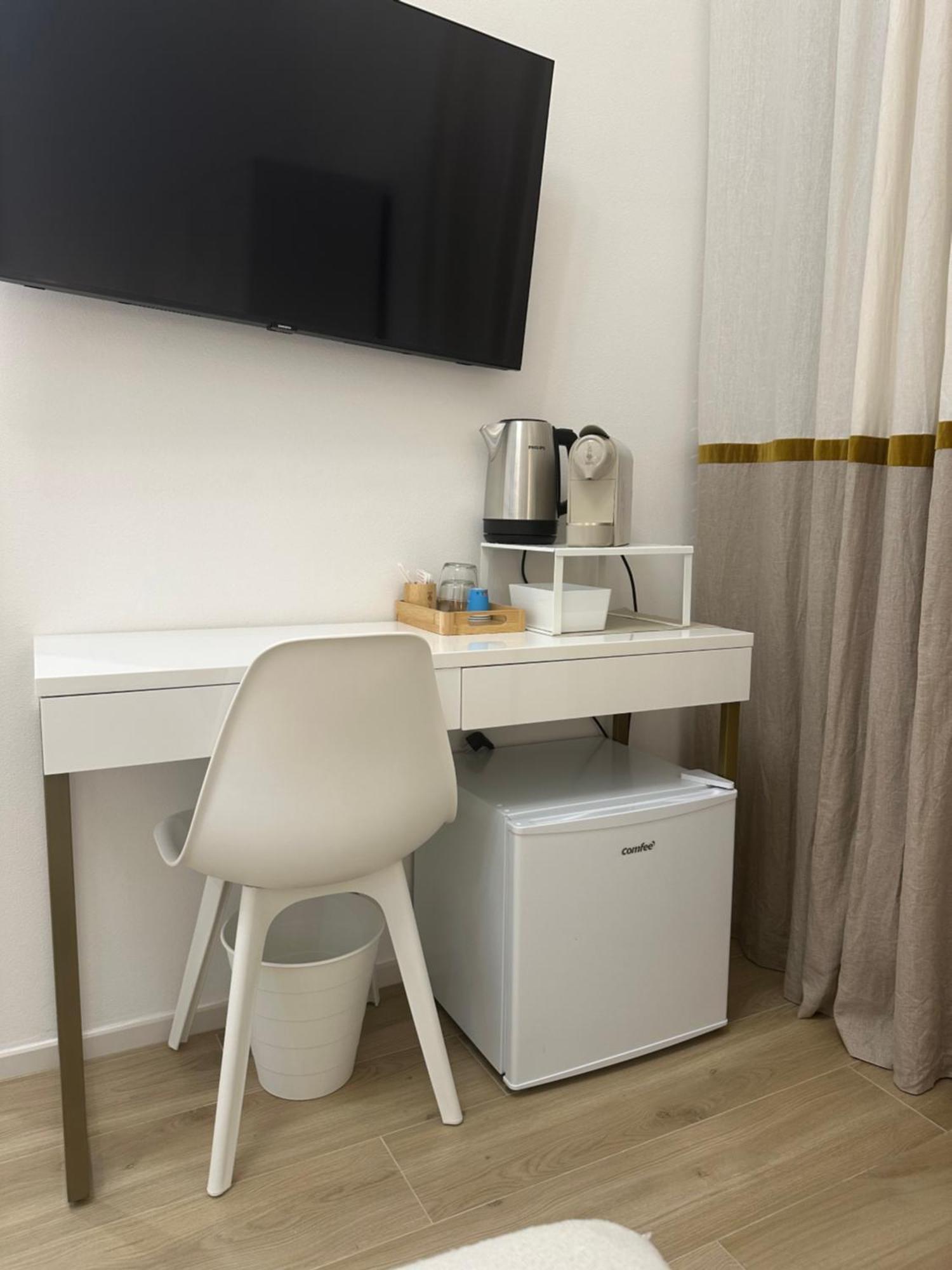 Center Rooms La Spezia Exterior photo